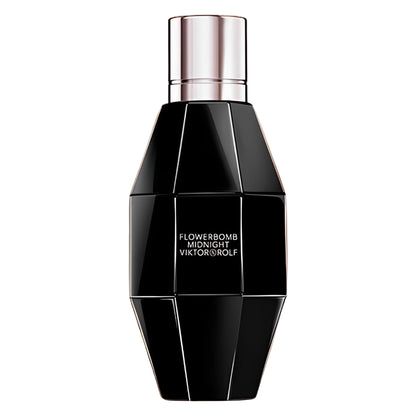 Perfume Viktor & Rolf Flowerbomb Midnight 100ML