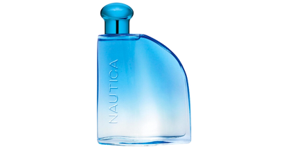 Perfume Nautica Pure Blue 100ML