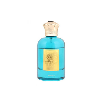 Perfume Imperial Blue RiiFFS 100ML
