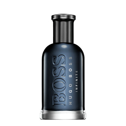 Perfume Hugo Boss Bottled Infinite 200ML