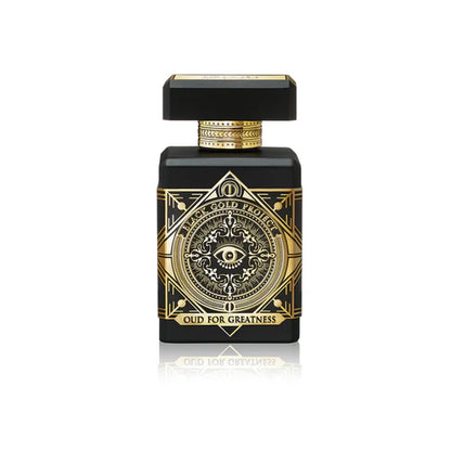 Perfume Initio Oud For Greatness 90ML