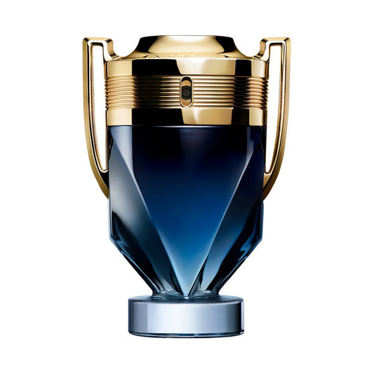 Perfume Paco Rabanne Invictus Parfum 100ML