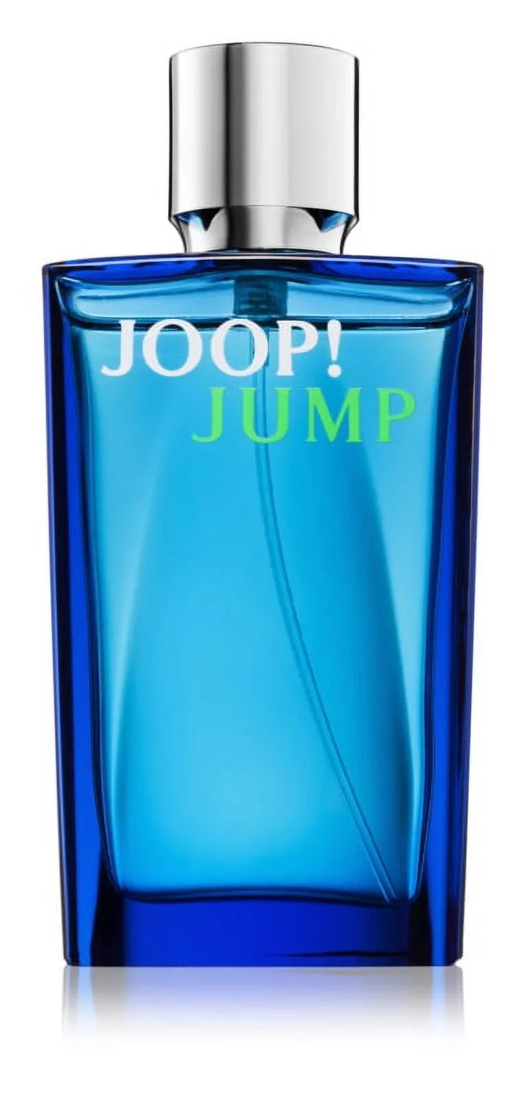 Perfume Joop Jump 100ML