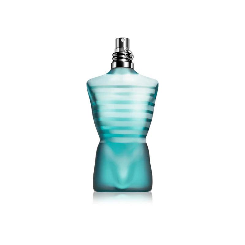 Perfume Jean Paul Gaultier Le Male 200ML