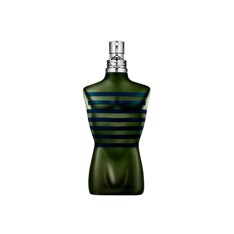 Perfume Jean Paul Gaultier Aviator Le Male 125ML