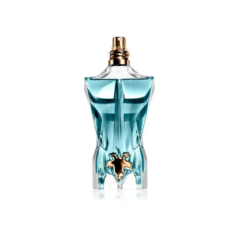 Perfume Jean Paul Gaultier Le Beau 125ML