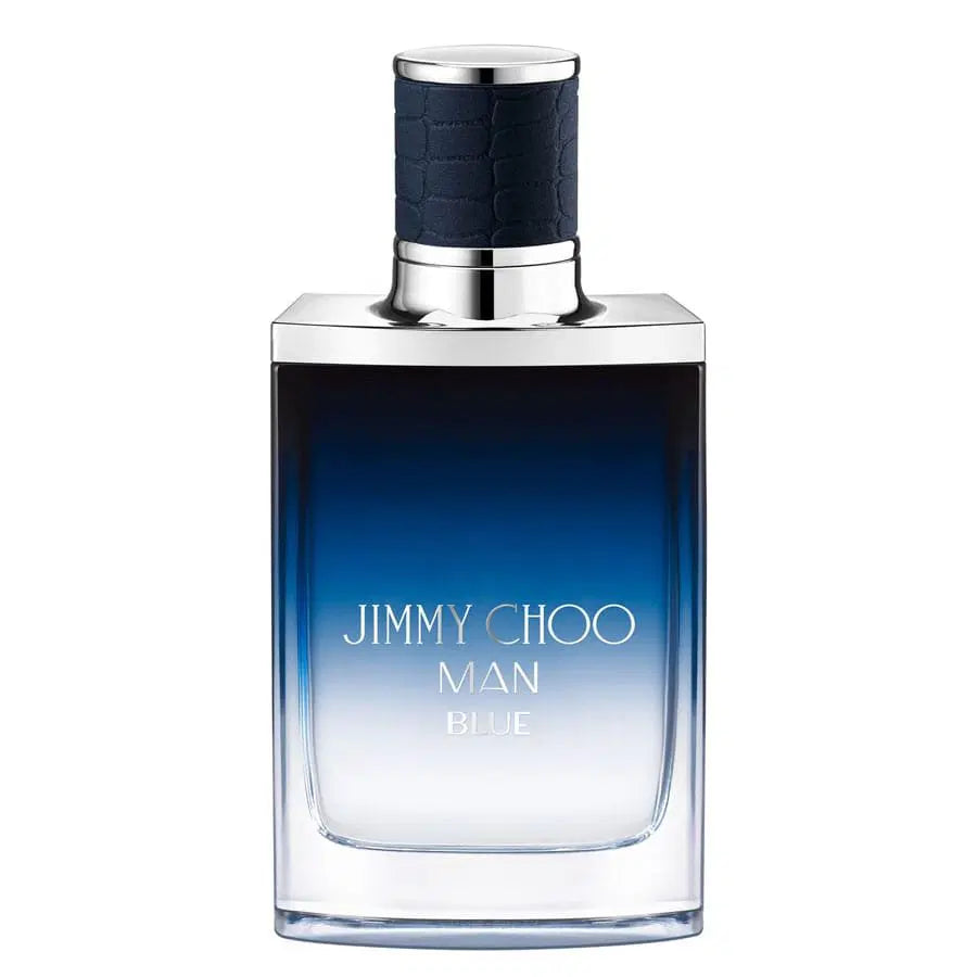 Perfume Jimmy Choo Man Blue 100ML