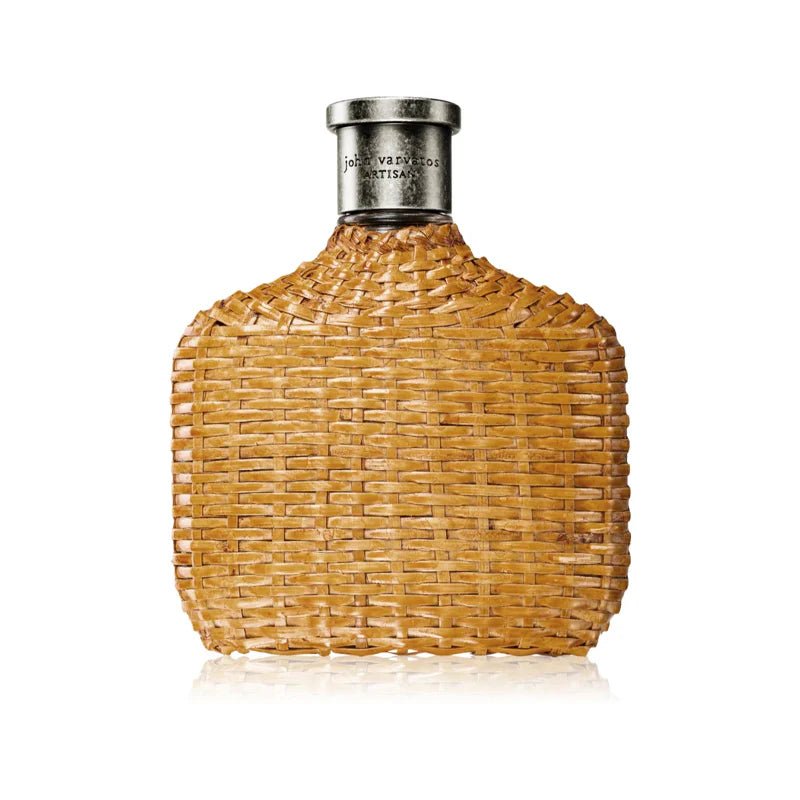 Perfume John Varvatos Artisan 125ML