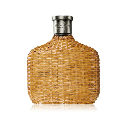 Perfume John Varvatos Artisan 125ML