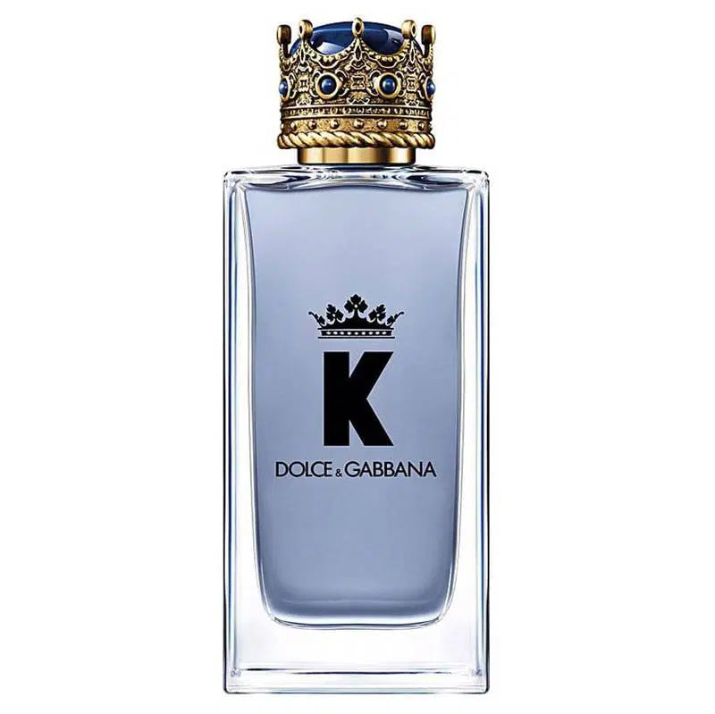 Perfume K Dolce & Gabbana 150ML