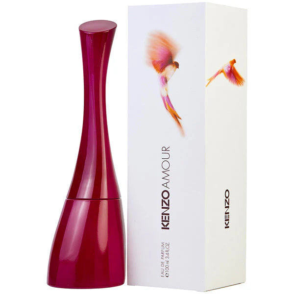 Perfume Kenzo Amour 100ML