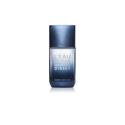 Perfume Issey Miyake Super Majeure 100ML