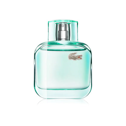 Perfume Lacoste Natural Pour Elle L.12.12 90ML