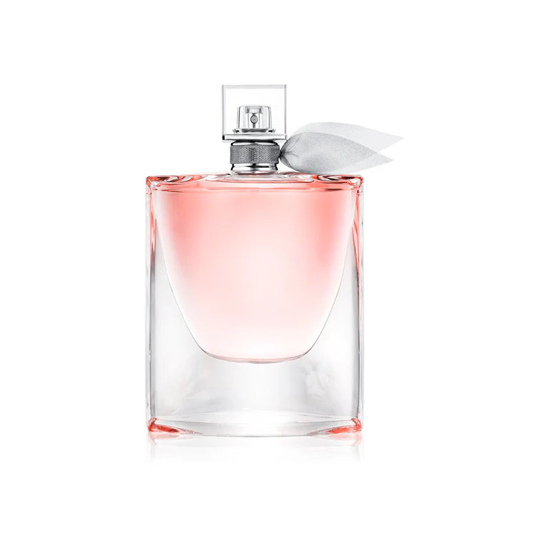 Perfume La Vie Est Belle Lancome 100ML