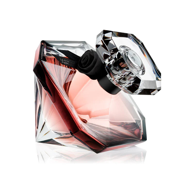 Perfume Lancome La Nuit Tresor 100ML