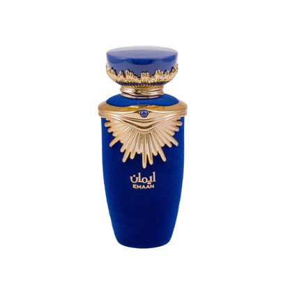 Perfume Lattafa Emaan 100ML