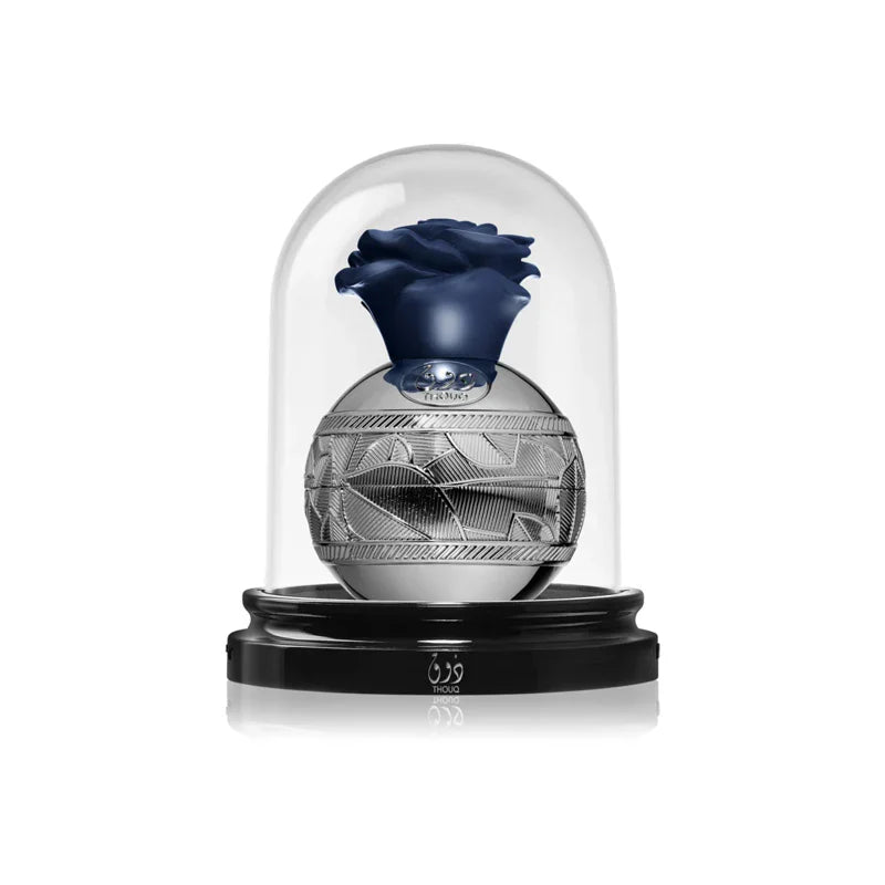 Perfume Lattafa Thouq 80ML