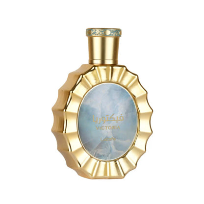 Perfume Lattafa Victoria