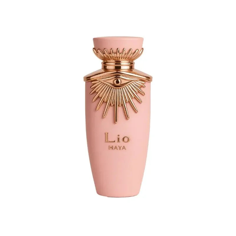 Perfume Lattafa Haya 100ML
