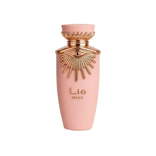 Perfume Lattafa Haya 100ML