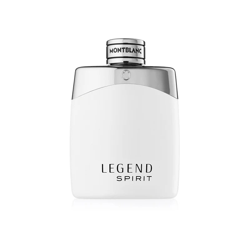 Perfume Legend Spirit Montblanc 100ML