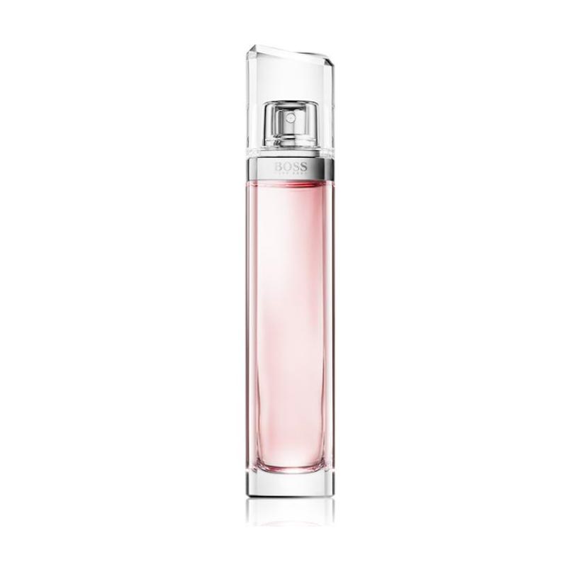 Perfume Hugo Boss Ma Vie L'Eau 75ML