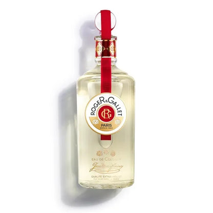 Perfume Maria Farina Roger & Gallet 1 Litro