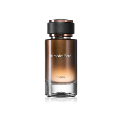 Perfume Mercedes Benz Le Parfum 120ML