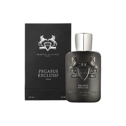 Perfume Pegasus Exclusif Parfums De Marly Edition Royal 125ML