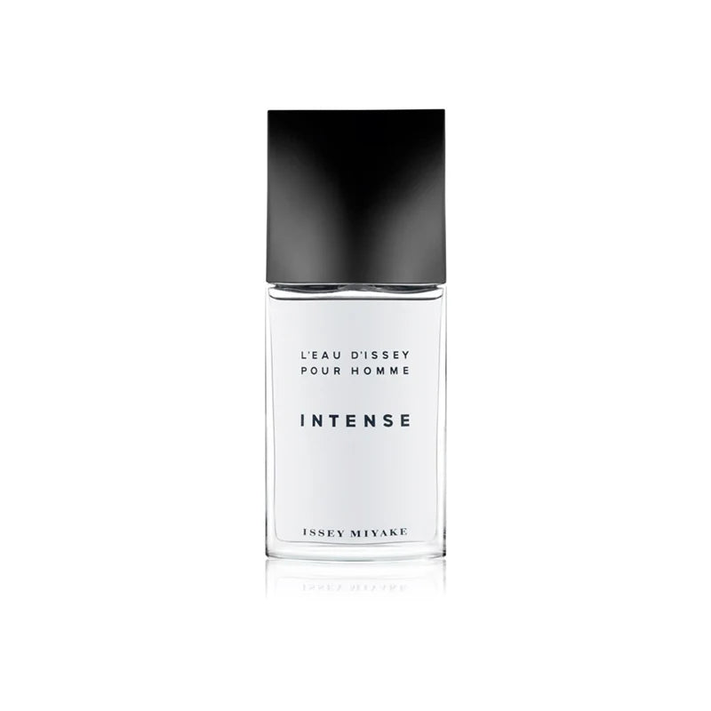 Perfume Issey Miyake Intense 125ML