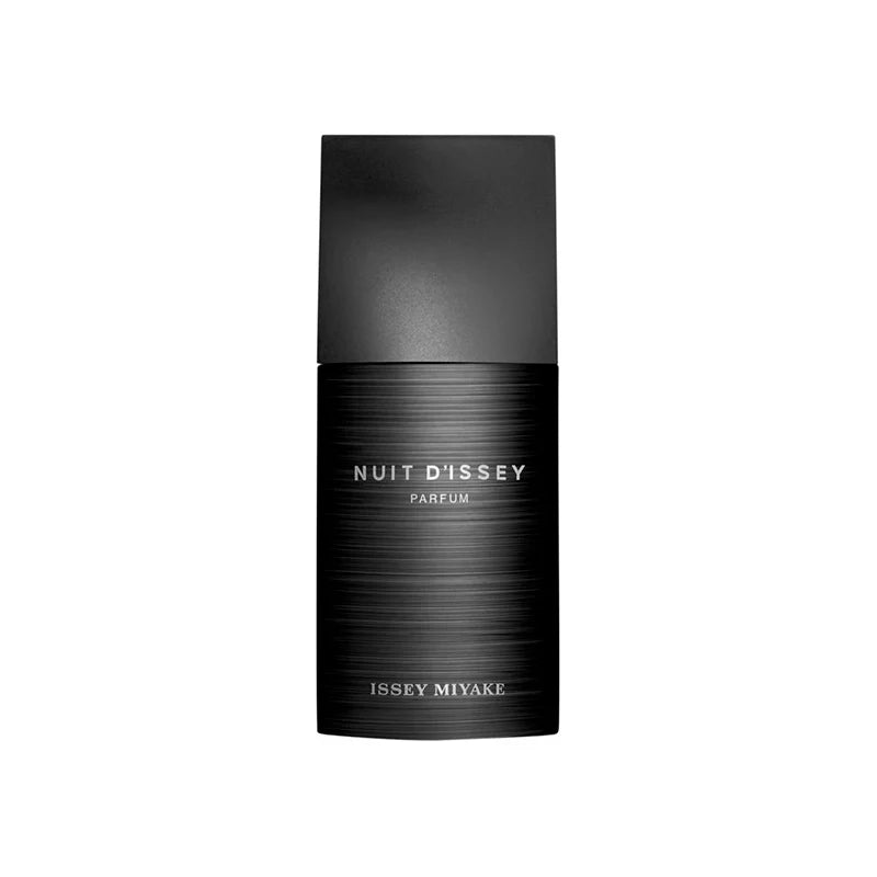 Perfume Issey Miyake Nuit Parfum 125ML