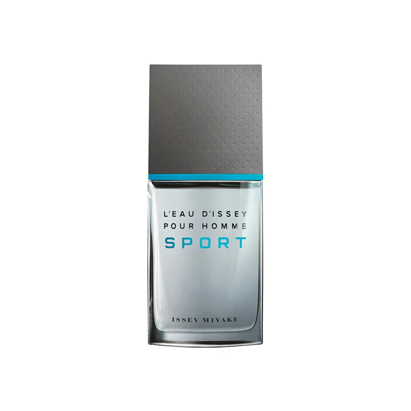 Perfume Issey Miyake Sport 100ML