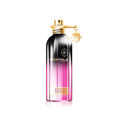 Perfume Montale Roses Musk Intense 100ML