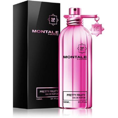 Perfume Montale Pretty Fruity 100ML