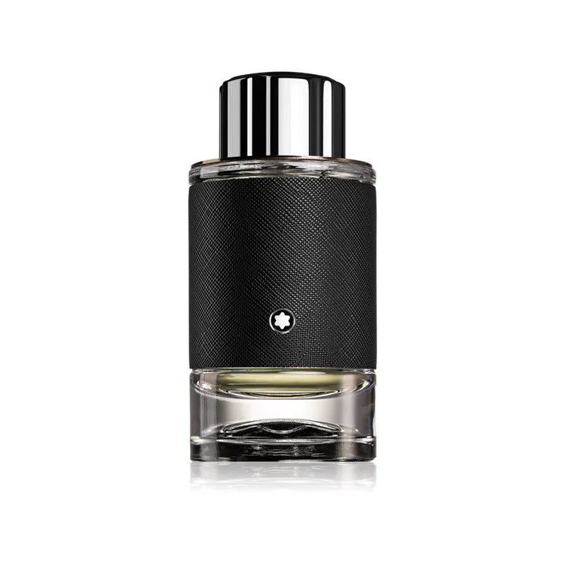 Perfume Montblanc Explorer 100ML