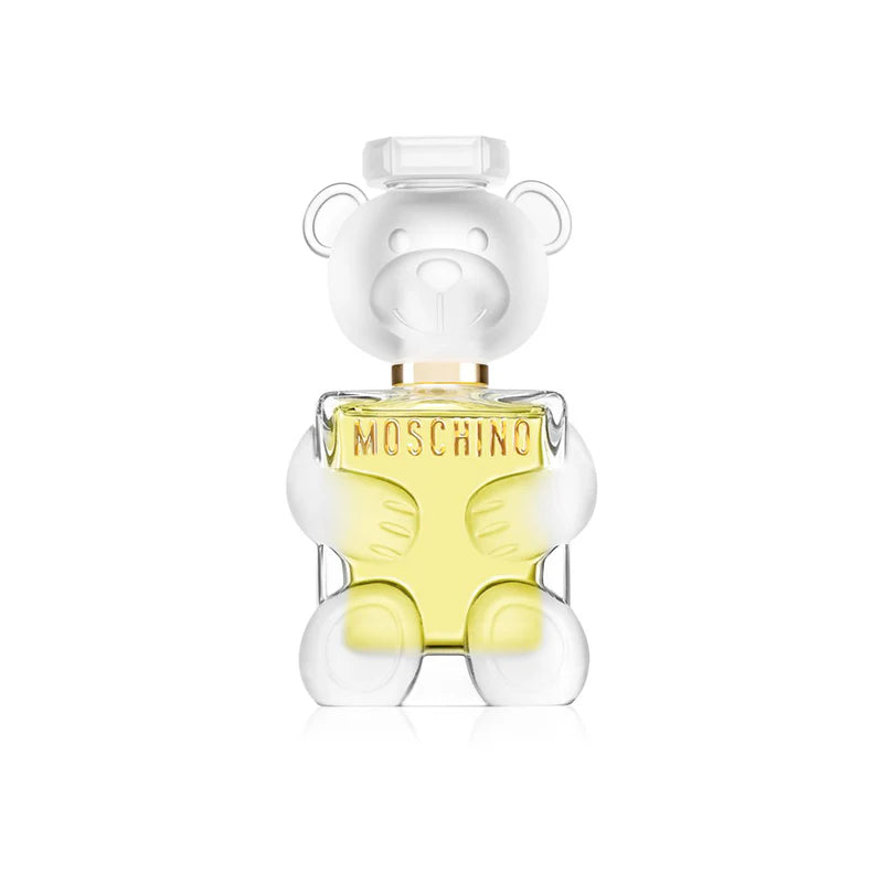 Perfume Moschino Toy 2 100ML