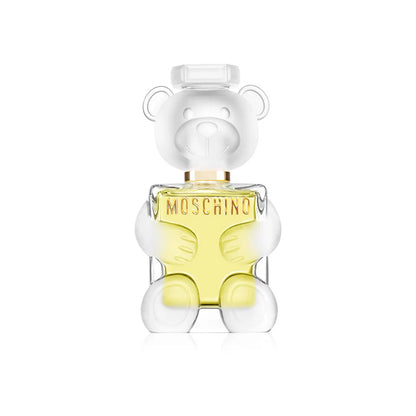 Perfume Moschino Toy 2 100ML