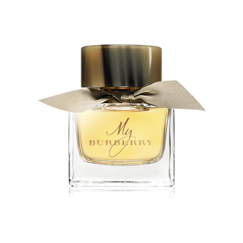 Perfume My Burberry De Burberry 90ML