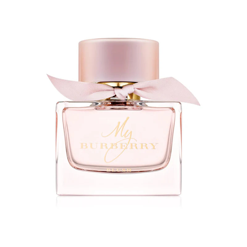 Perfume My Burberry Blush 90ML