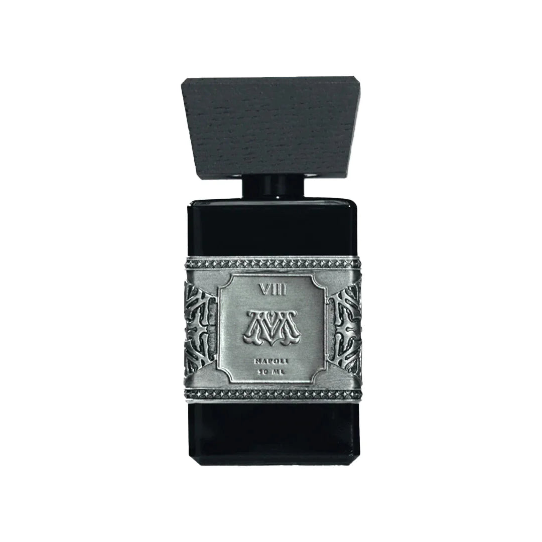 Perfume Emmir Milano Napoli 50ML