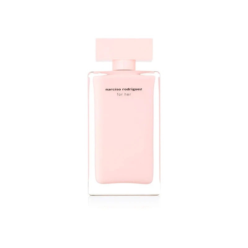 Perfume Narciso Rodriguez For Her 100ML