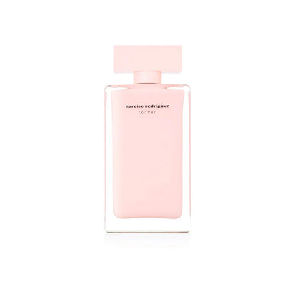 Perfume Narciso Rodriguez For Her 100ML