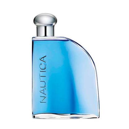 Perfume Nautica Blue Sail 100ML