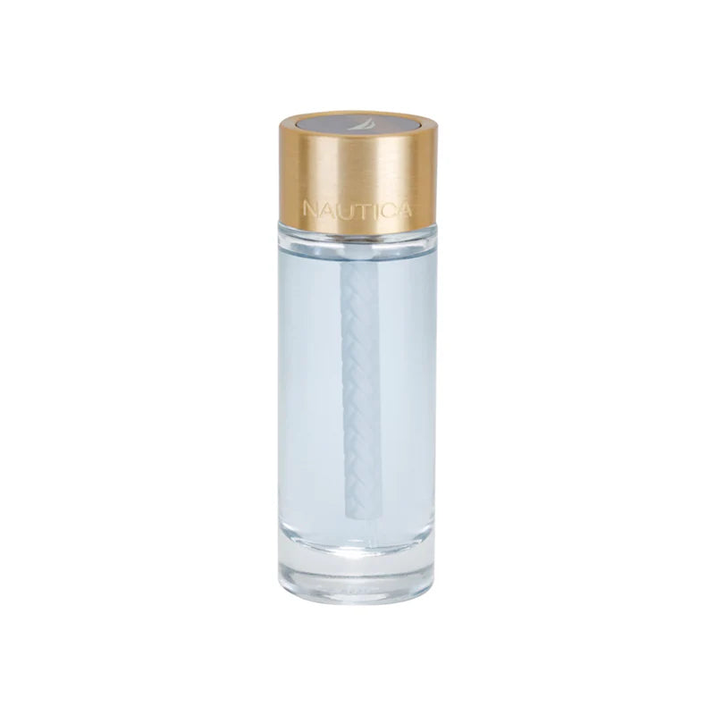 Perfume Nautica Life 100ML