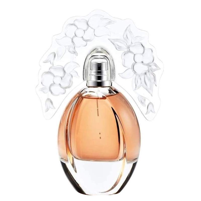 Perfume Reyane Tradition One Day In Provence 100ML