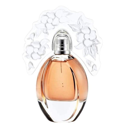 Perfume Reyane Tradition One Day In Provence 100ML