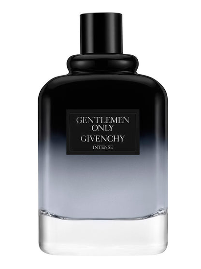 Perfume Givenchy Gentlemen Only Intense 100ML