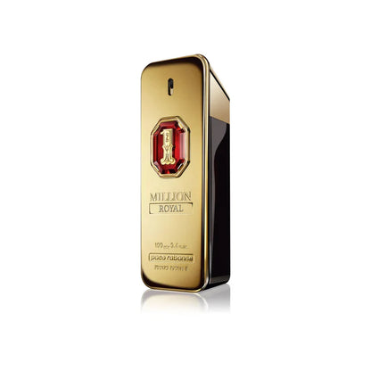 Perfume One Million Royal Paco Rabanne 100ML