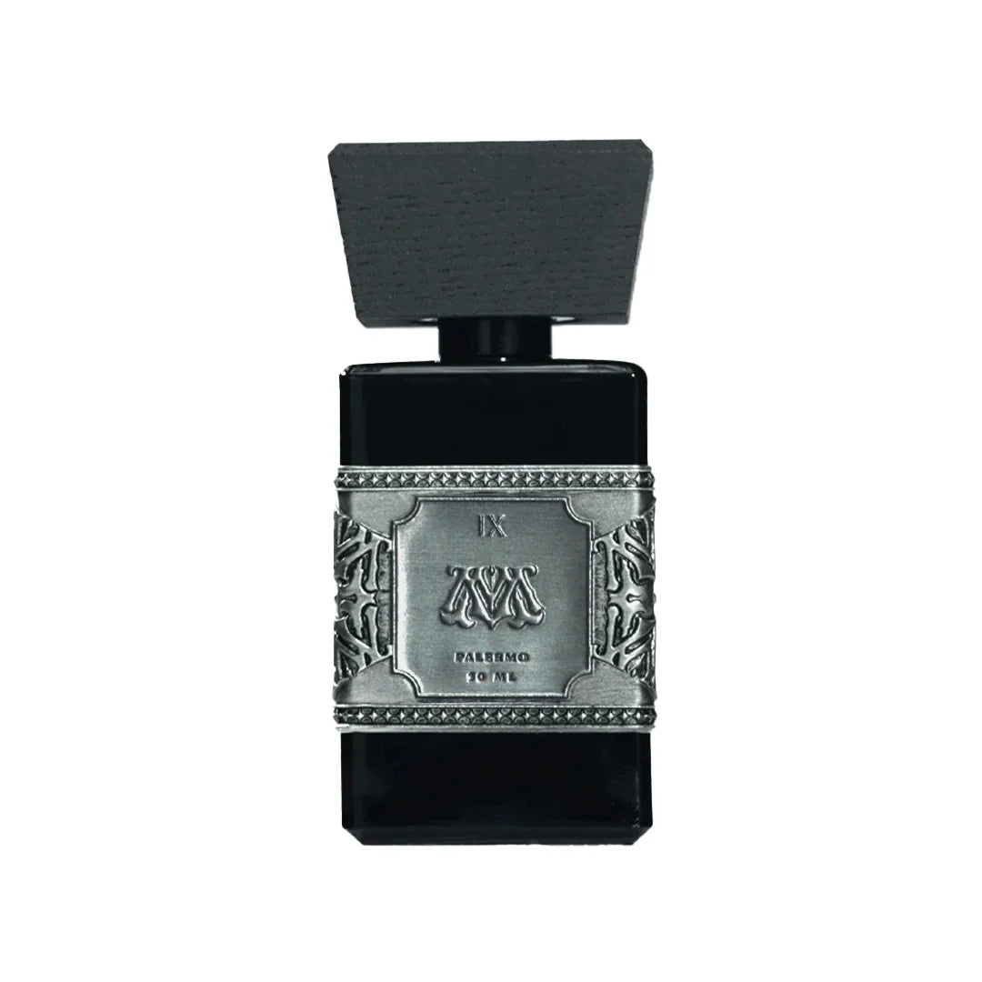 Perfume Emmir Milano Palermo 50ML