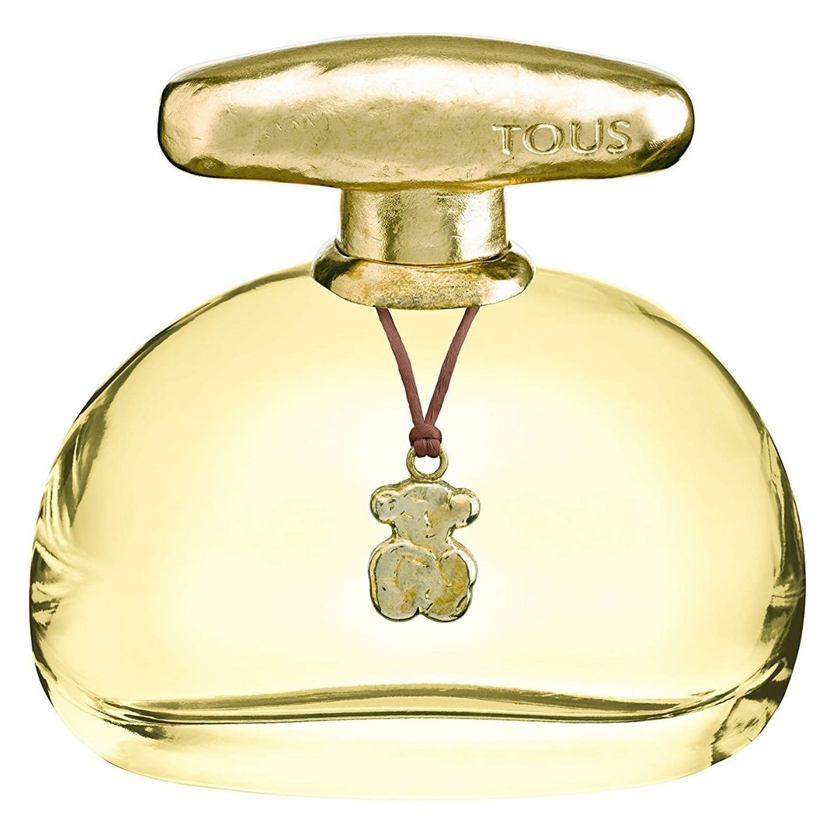 Perfume Tous Touch 100ML